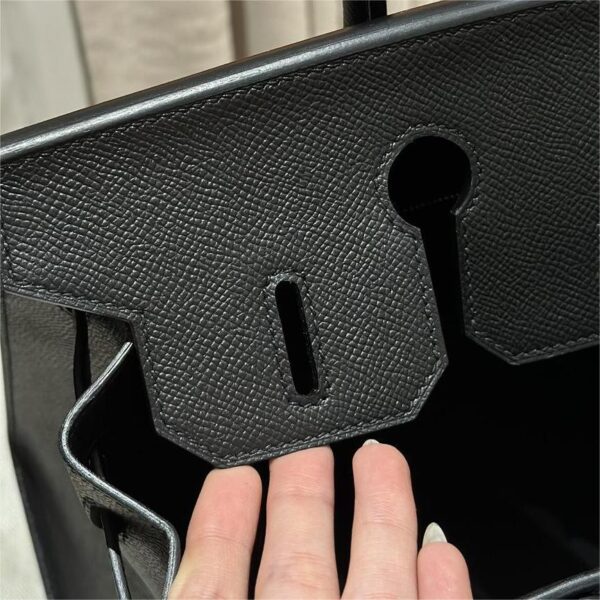💼 hermes  birkin  bag's 💼 - 图片 6