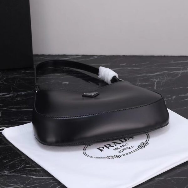 Prada bag - 图片 5