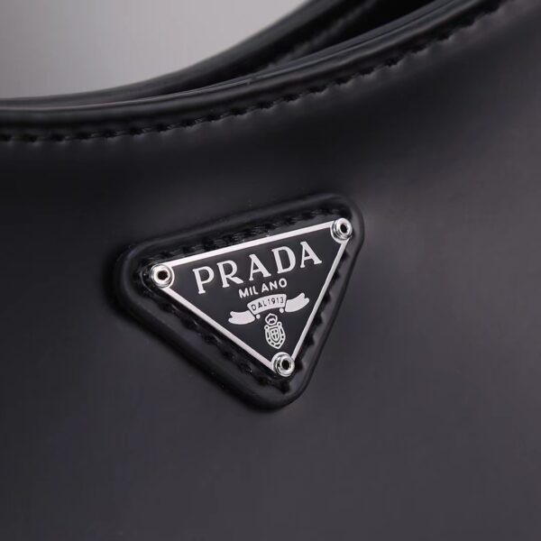 Prada bag - 图片 6
