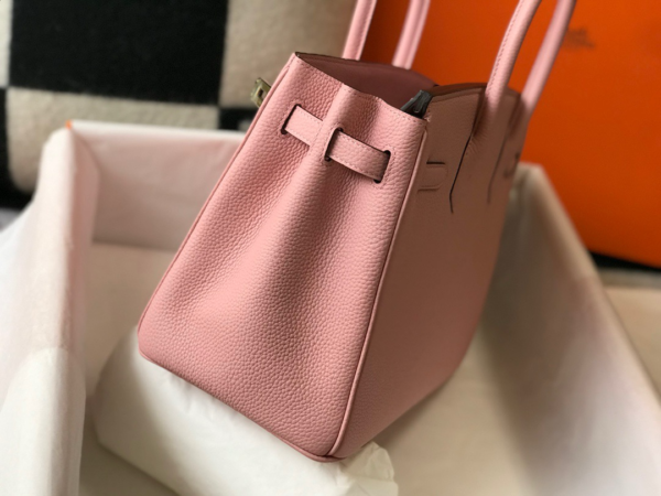 Hermes Birkin  bag - 图片 2