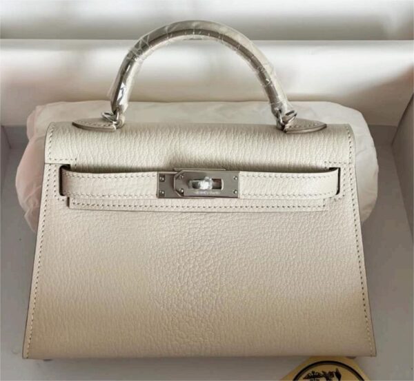 💼 hermes  kelly mini  bag's 💼