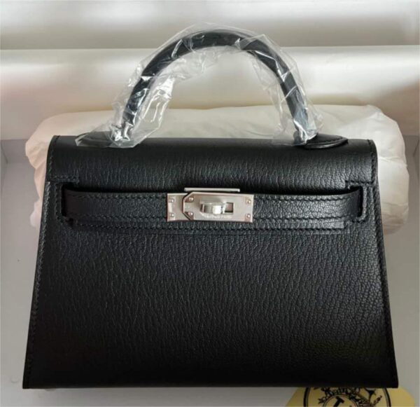 💼 hermes kelly mini   bag's 💼