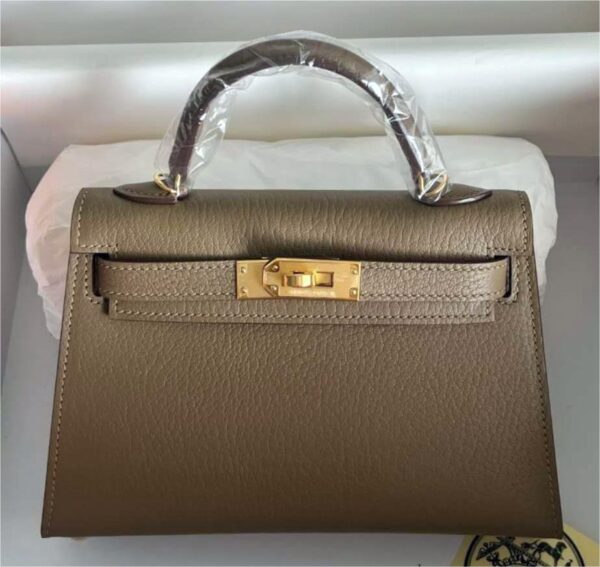 💼 hermes kelly mini   bag's 💼