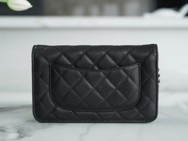 Chanel  Woc bag - 图片 3