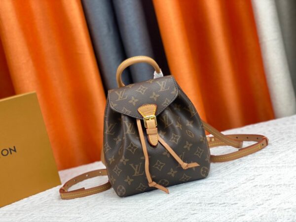 Louis Vuitton bag