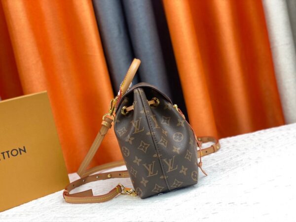 Louis Vuitton bag - 图片 3
