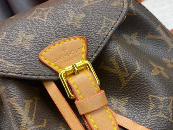 Louis Vuitton bag - 图片 4