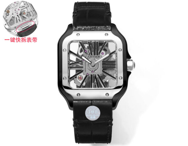 ⌚️Wrist watch⌚️ - 图片 7