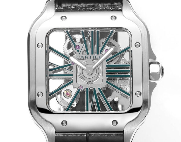 ⌚️Wrist watch⌚️ - 图片 3