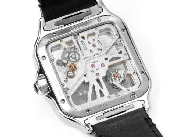 ⌚️Wrist watch⌚️ - 图片 4