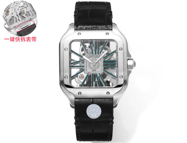 ⌚️Wrist watch⌚️ - 图片 2