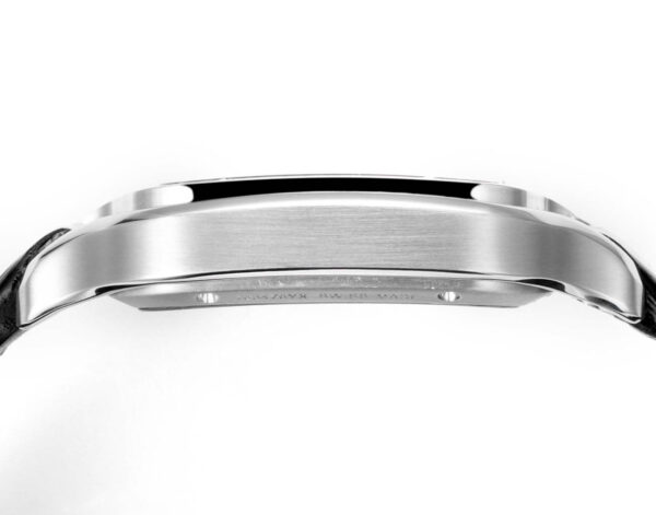 ⌚️Wrist watch⌚️ - 图片 5