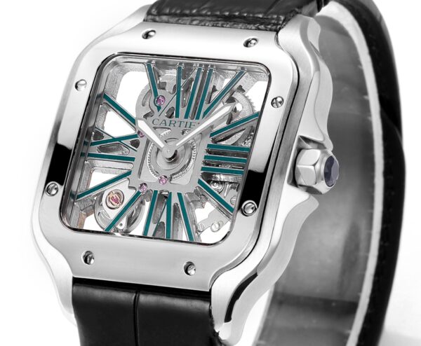 ⌚️Wrist watch⌚️
