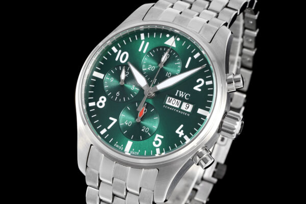 ⌚️Wrist watch⌚️