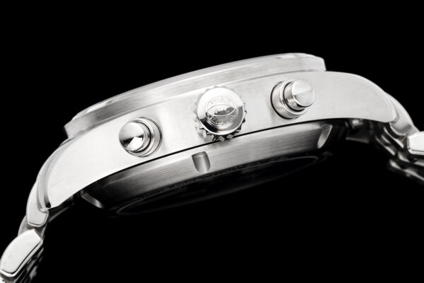 ⌚️Wrist watch⌚️ - 图片 6