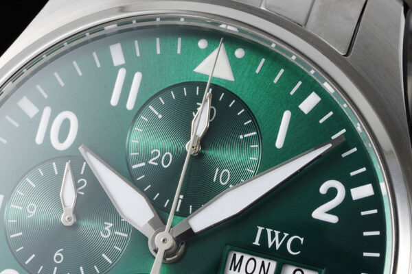 ⌚️Wrist watch⌚️ - 图片 4