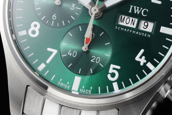 ⌚️Wrist watch⌚️ - 图片 3