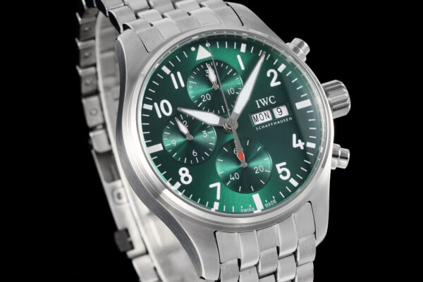 ⌚️Wrist watch⌚️ - 图片 2