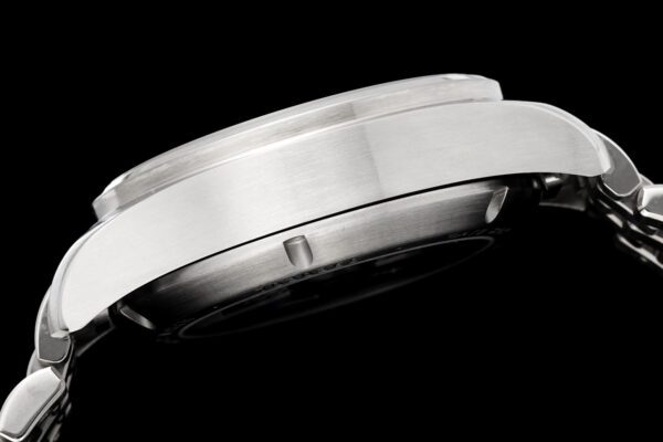 ⌚️Wrist watch⌚️ - 图片 7