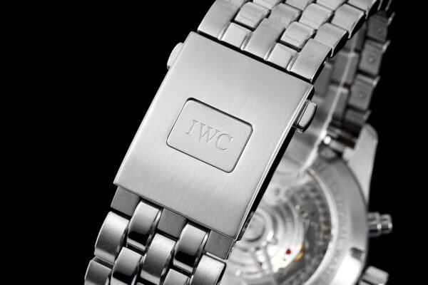 ⌚️Wrist watch⌚️ - 图片 9