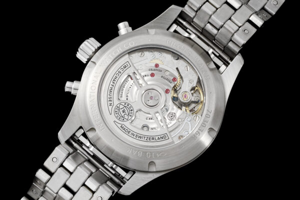 ⌚️Wrist watch⌚️ - 图片 8