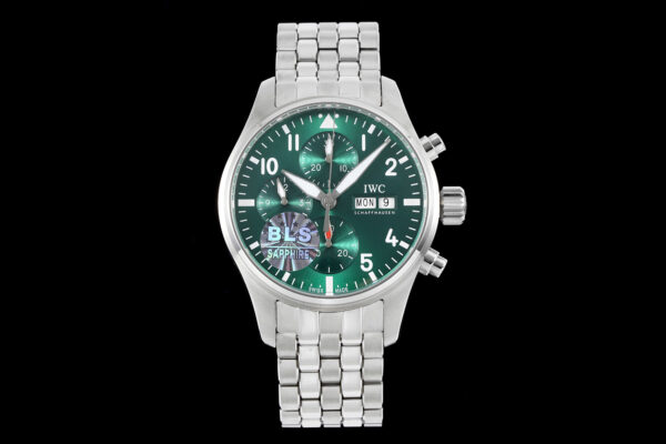 ⌚️Wrist watch⌚️ - 图片 5
