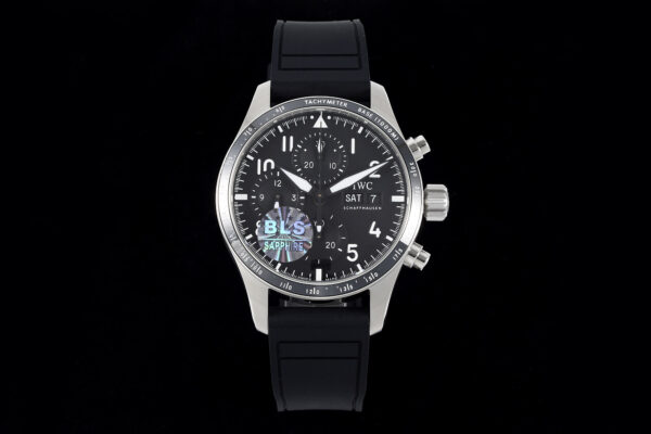 ⌚️Wrist watch⌚️ - 图片 8