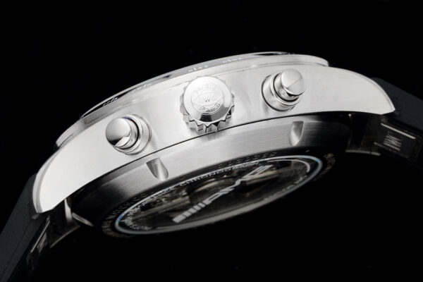 ⌚️Wrist watch⌚️ - 图片 9