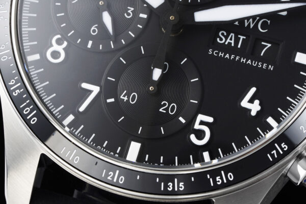 ⌚️Wrist watch⌚️ - 图片 4