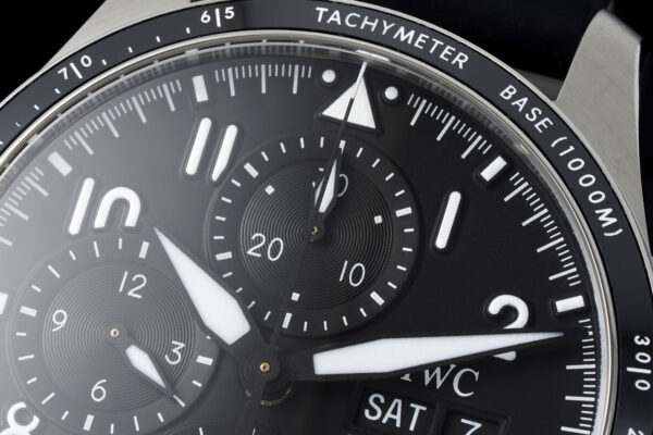 ⌚️Wrist watch⌚️ - 图片 3