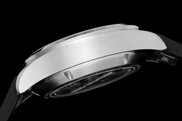 ⌚️Wrist watch⌚️ - 图片 6