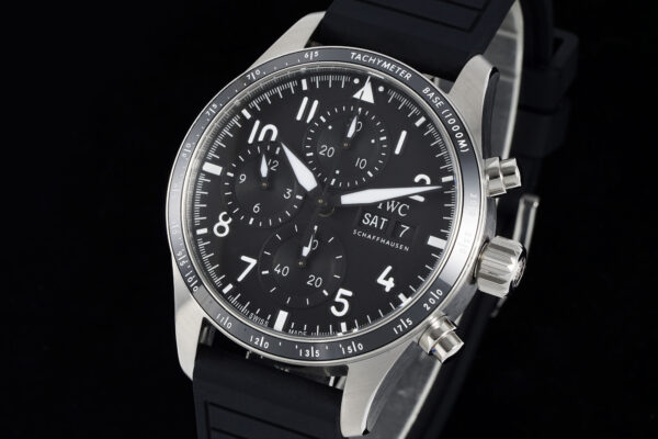 ⌚️Wrist watch⌚️ - 图片 2