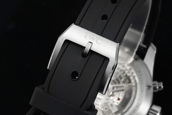 ⌚️Wrist watch⌚️ - 图片 7