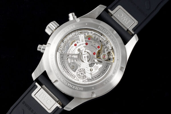 ⌚️Wrist watch⌚️ - 图片 5