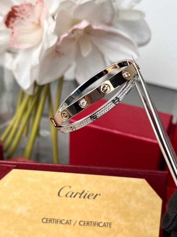 Cartier - 图片 3