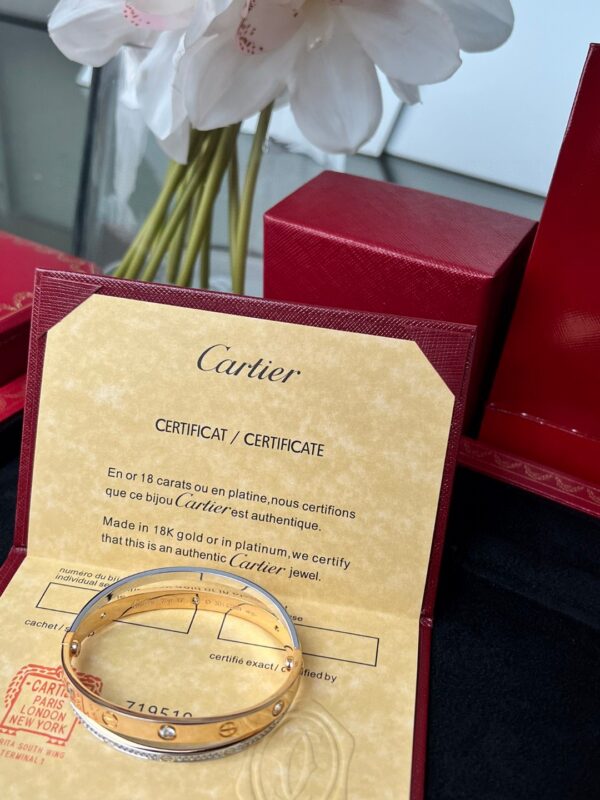 Cartier - 图片 5
