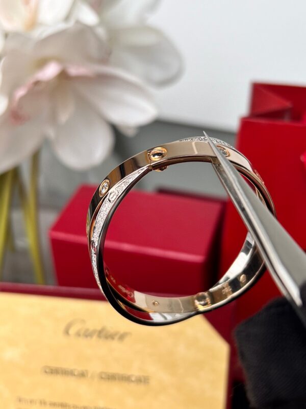 Cartier - 图片 2