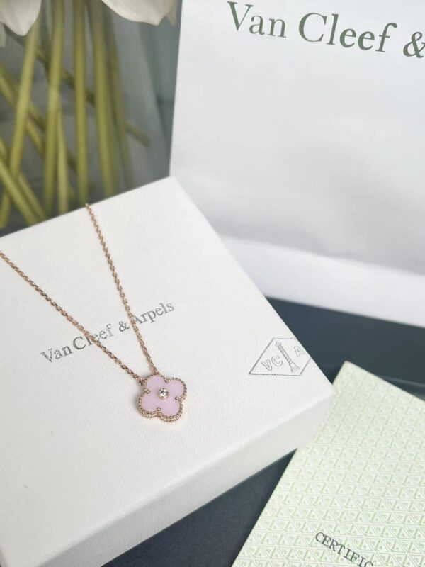 Van Cleef & Arpels