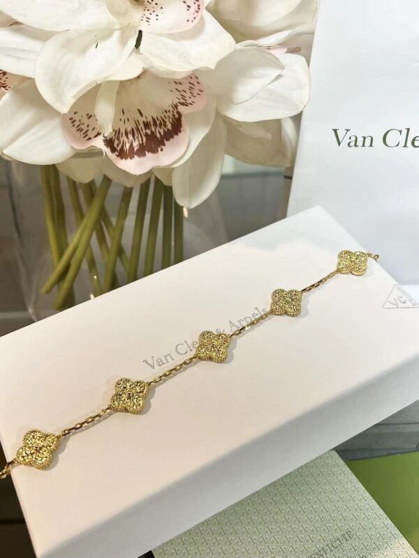 Van Cleef & Arpels - 图片 2