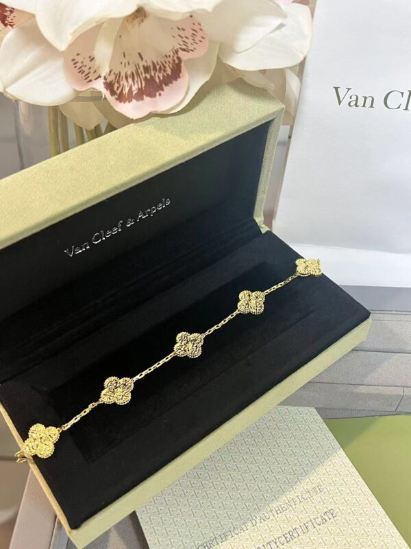 Van Cleef & Arpels