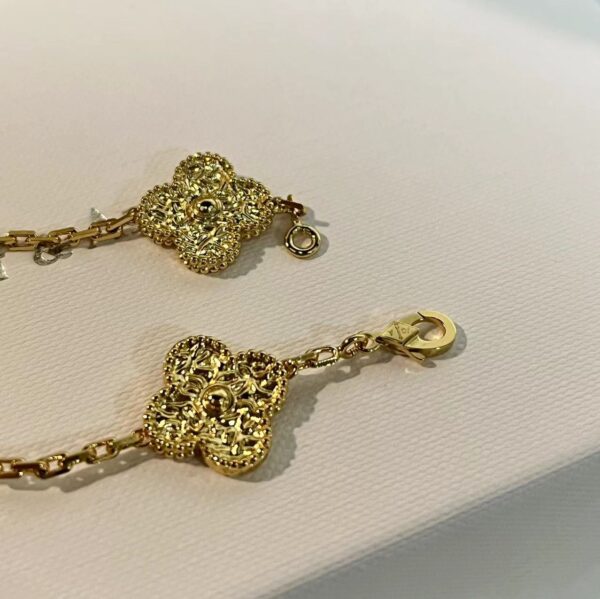 Van Cleef & Arpels - 图片 5