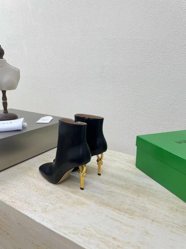 Bottega Veneta Shoes - 图片 6
