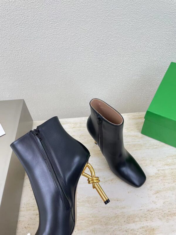 Bottega Veneta Shoes - 图片 4