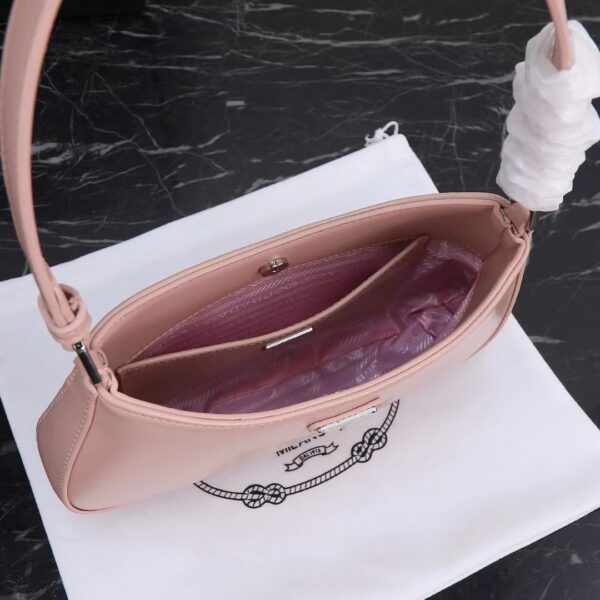 Prada bag - 图片 6
