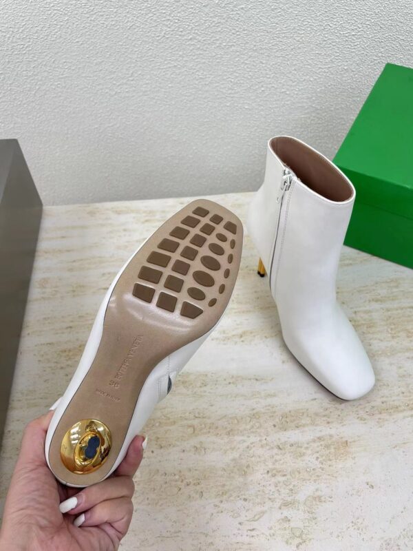 Bottega Veneta Shoes - 图片 4