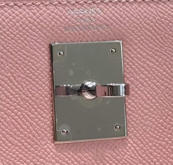 💼 hermes  birkin  bag's 💼 - 图片 3