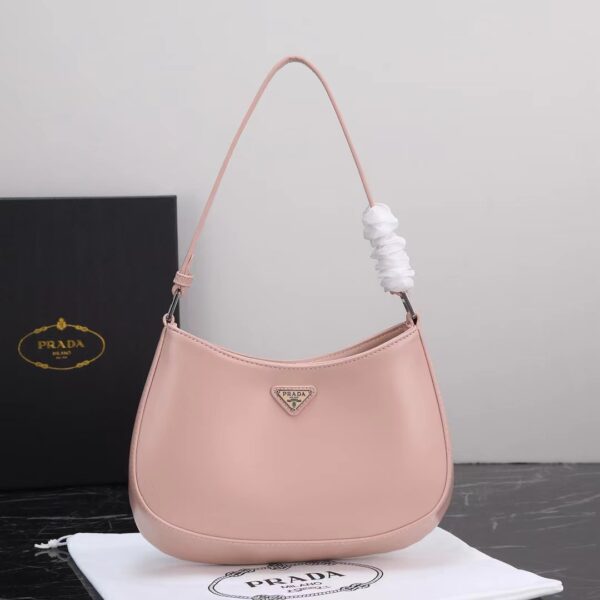 Prada bag