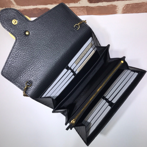 Gucci bag - 图片 6