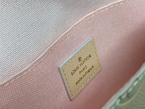 Louis Vuitton bag - 图片 5