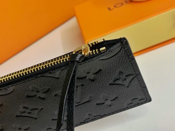 Louis Vuitton ba - 图片 5